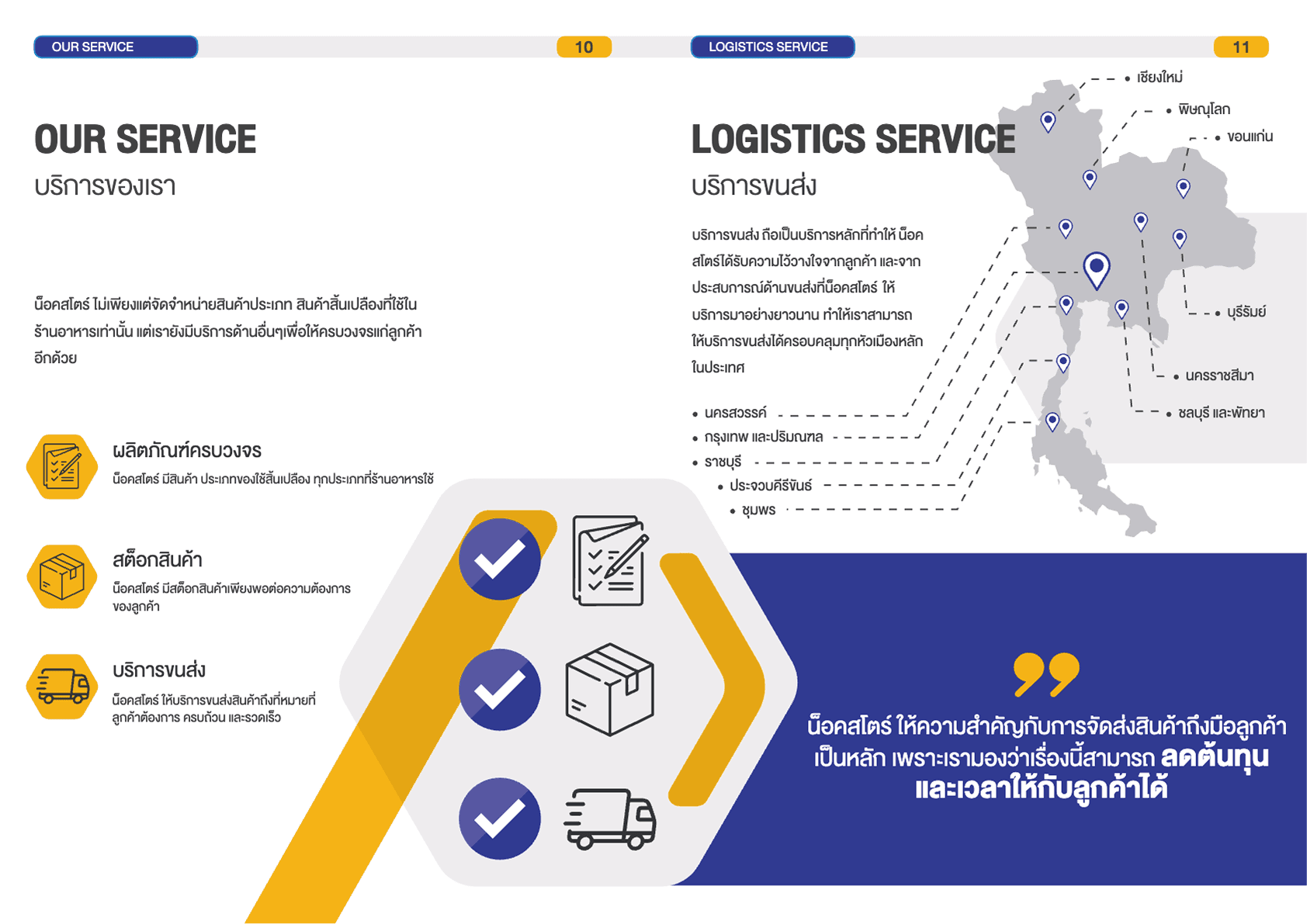 Client image 6